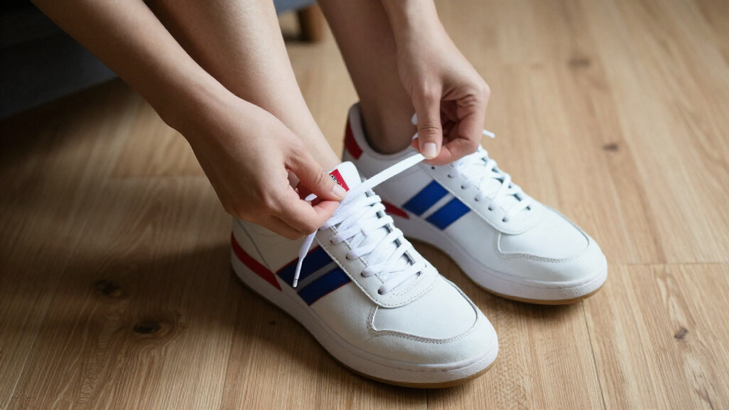 best tennis-inspired sneakers