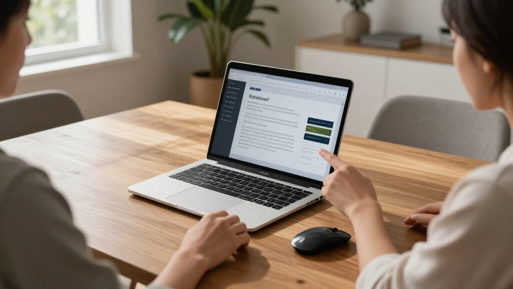 best presentation software