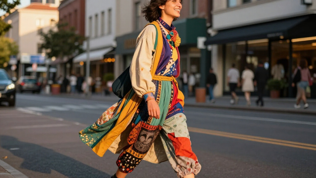 best whimsical fashion collaborations
