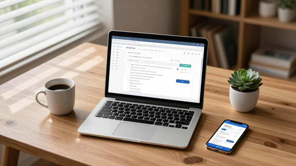 email marketing automation software