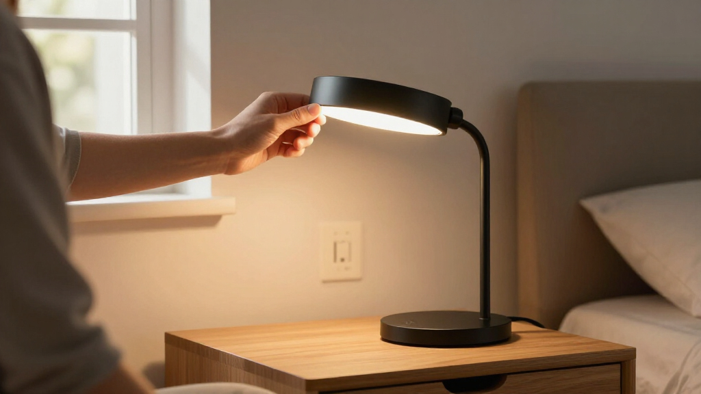 15 Best Smart Home Study Lamps in 2026
