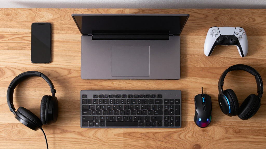 15 Best Gaming Laptops in 2026
