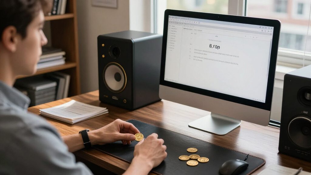 mac studio configurations