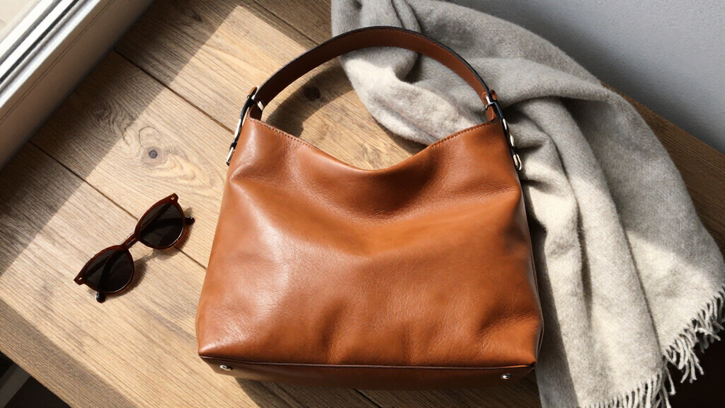 best slouchy designer handbags