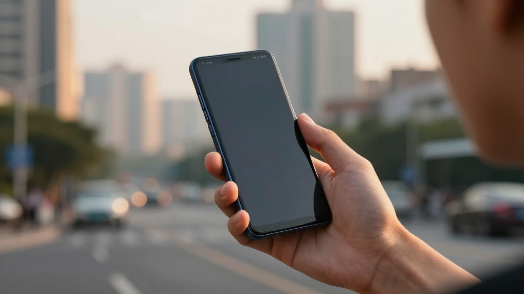 best Nokia phones