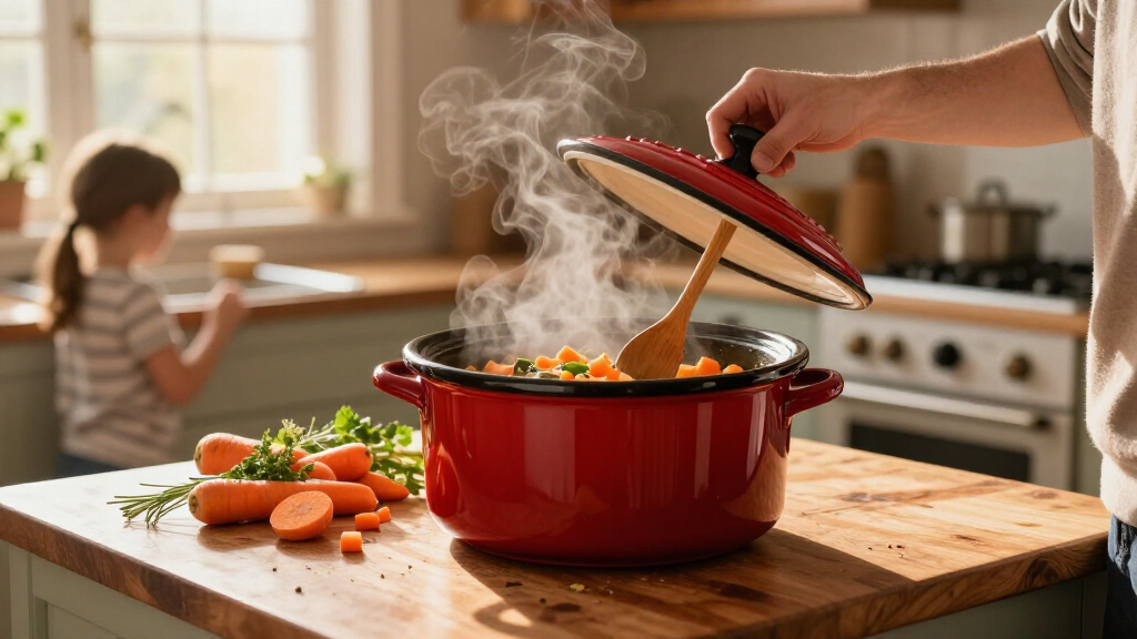 best slow cookers