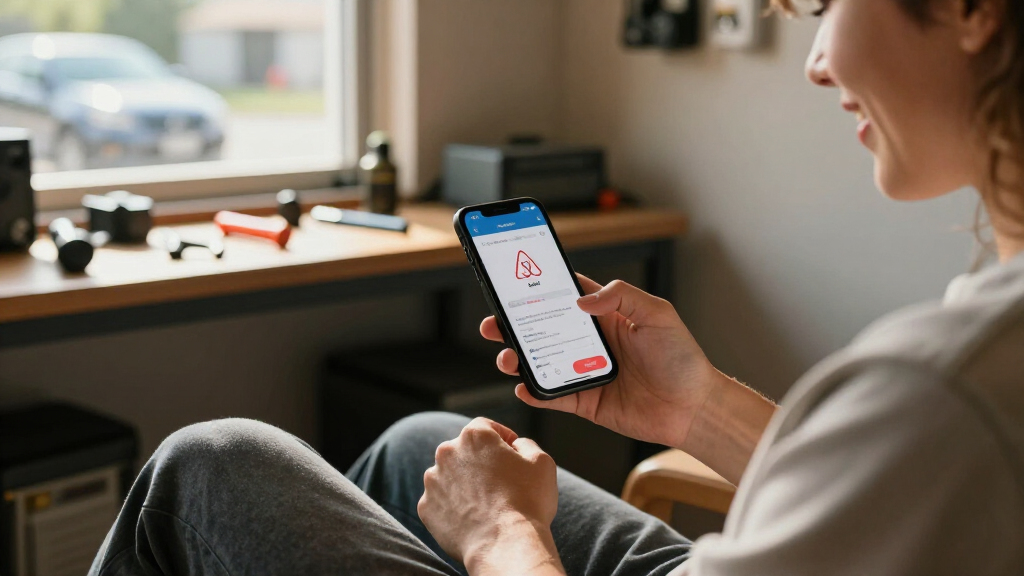 airbnb gift card email delivery