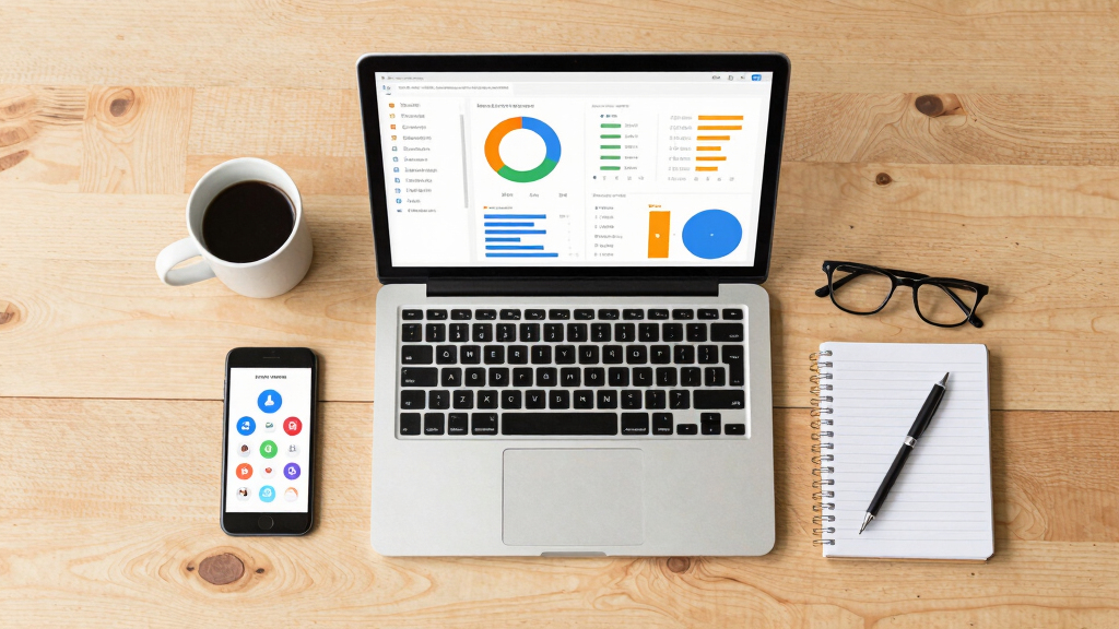 marketing tools for small business