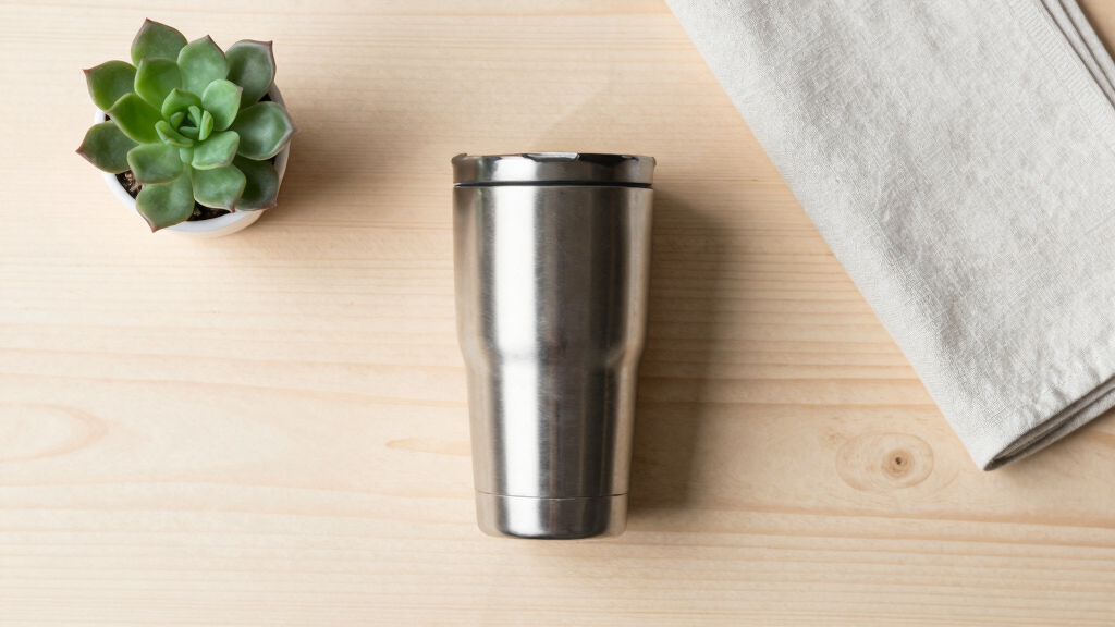 coffee travel mugs