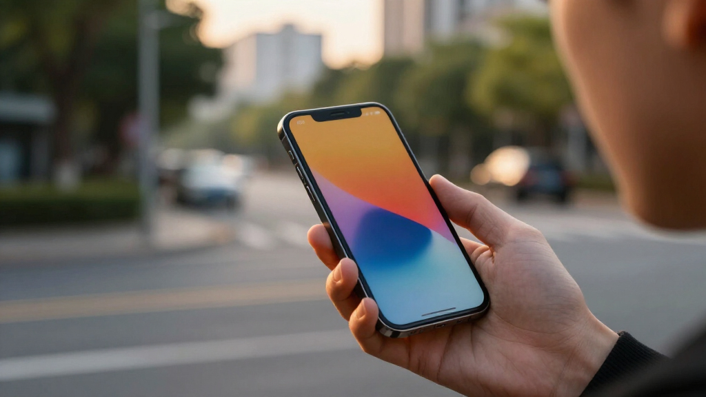 best new iPhones