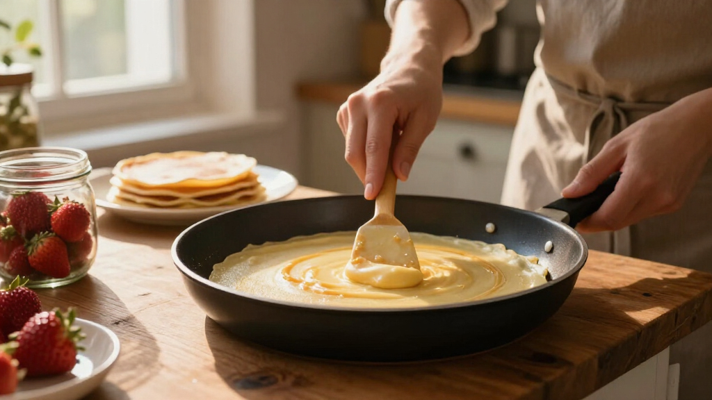 best crepe makers