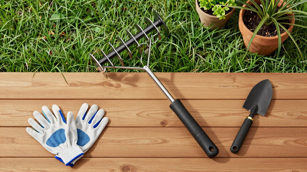 best soil aerators
