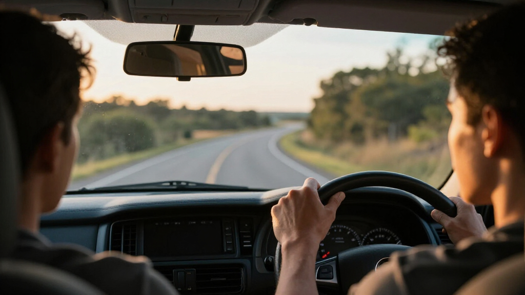 radar detectors long range