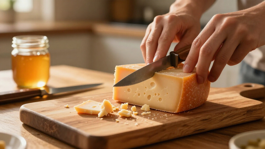 15 Best Vermont Cheeses in 2026
