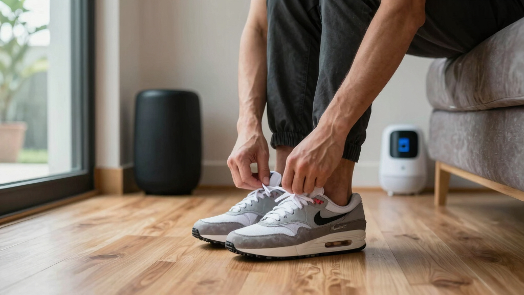 best Nike Air Max sneakers