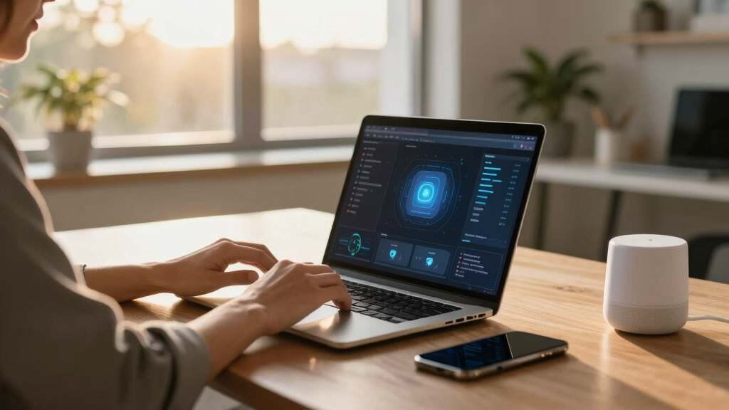 AI-powered automation platforms