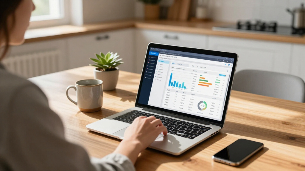 12 Best Financial Planning Software in 2026