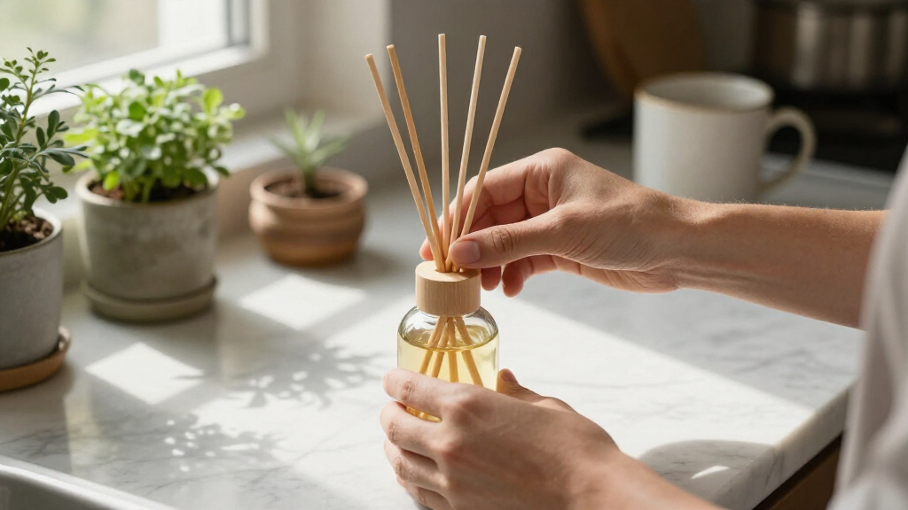 best reed diffusers