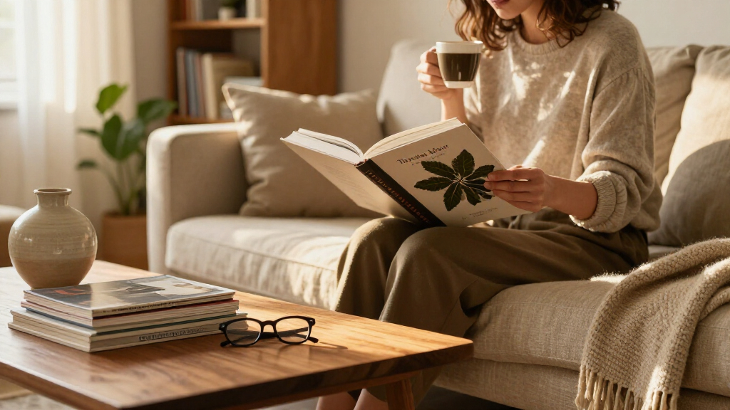 best coffee table books
