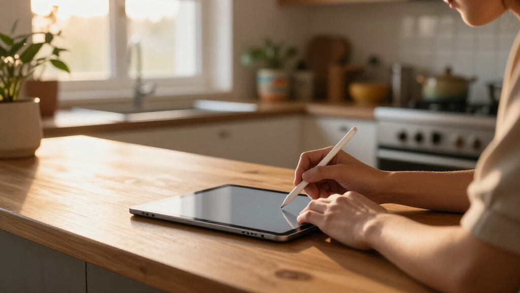 AI-powered note-taking apps
