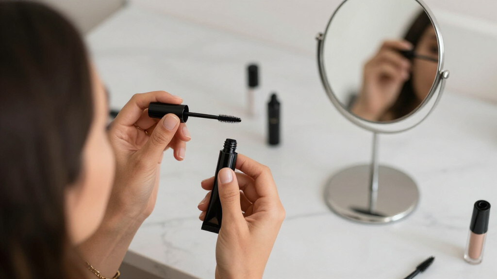 14 Best Mascaras for Thicker Lashes in 2026