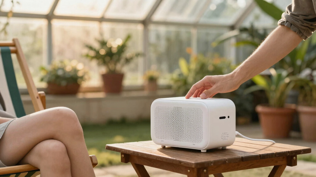 best white noise machines