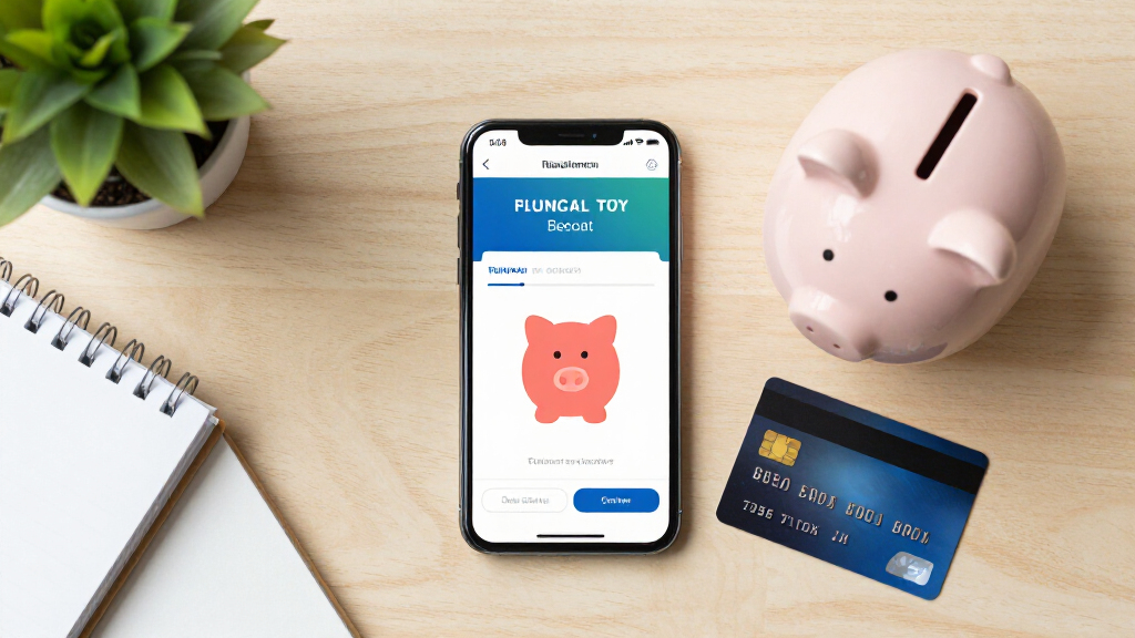 student savings account options