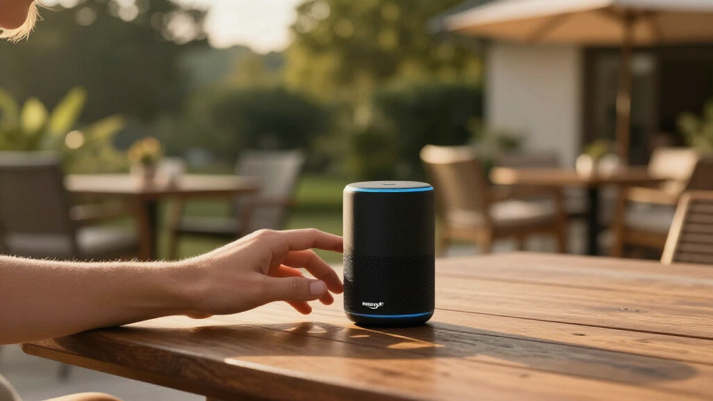 latest Amazon gadgets