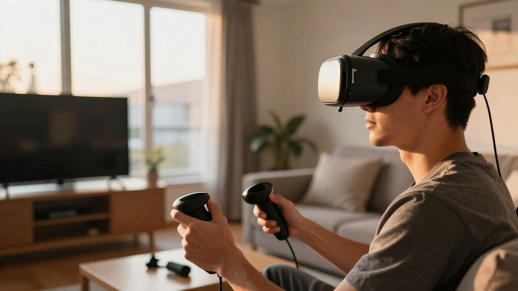 steamvr tracking kit bundle