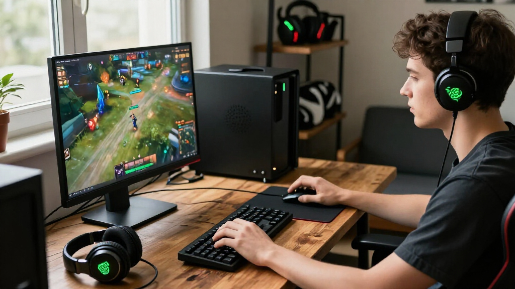 best Razer gaming peripherals