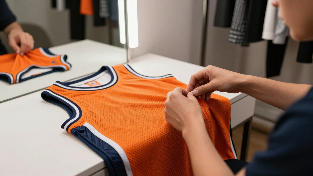 best WNBA-inspired fashion outfits