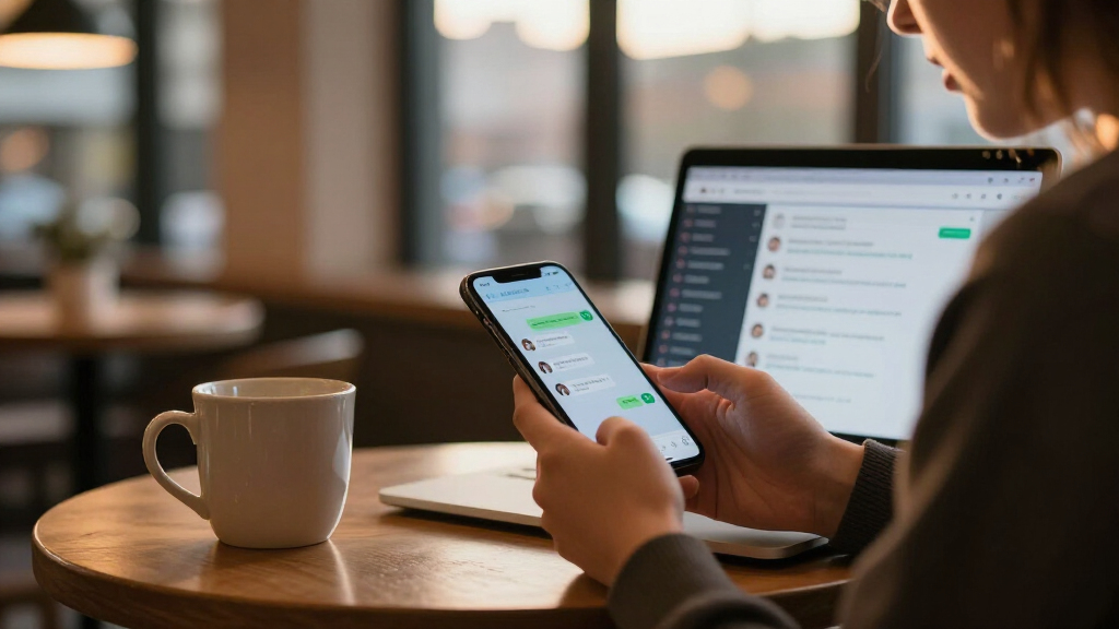 11 Best Relationship Communication Tools in 2026