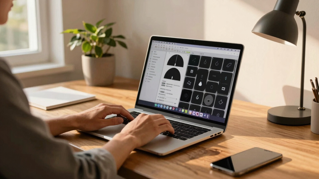 best home office desks