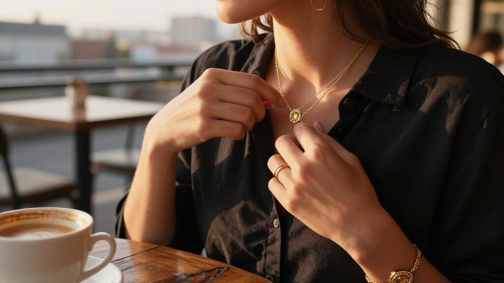 best fine jewelry pieces