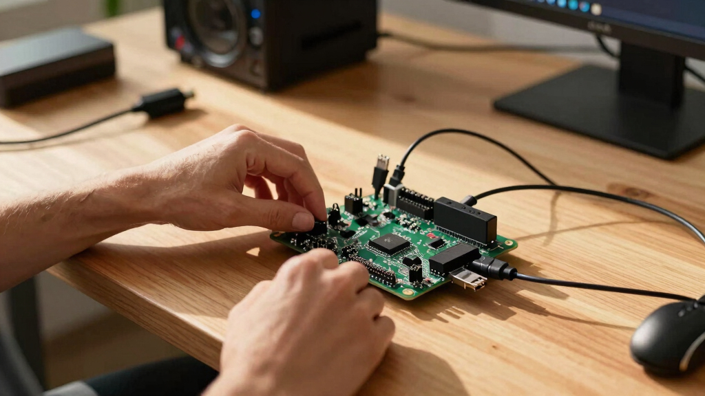 best single-board computers