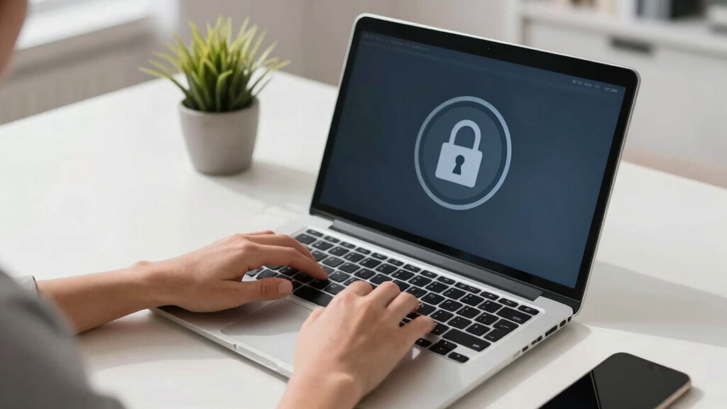 Why Going Local Matters: Privacy, Speed, and Control