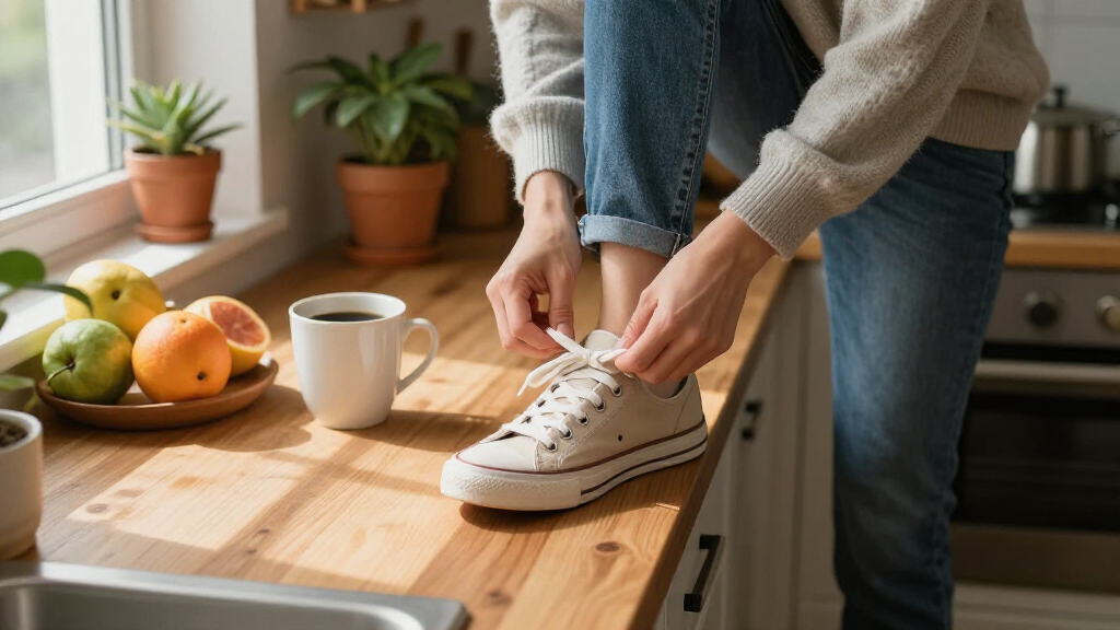 best everyday comfortable sneakers