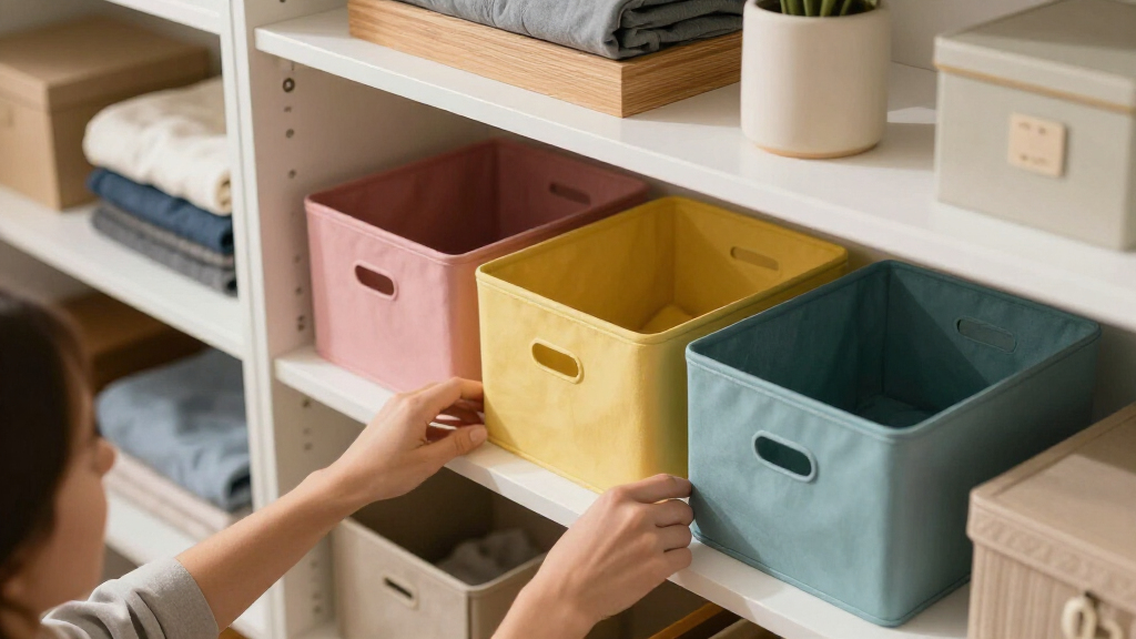best home organizers