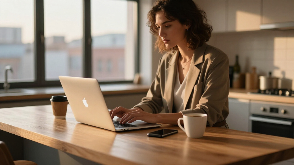 2tb macbook air laptops