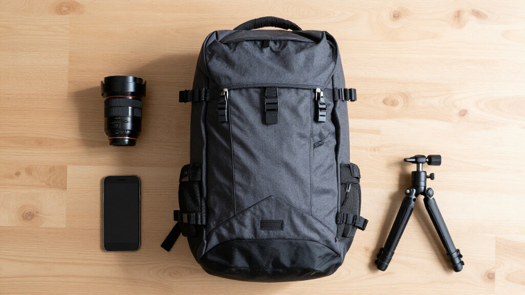 weathersealed camera backpacks