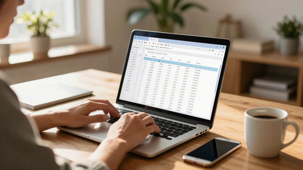 12 Best Investment Tracking Spreadsheets in 2026