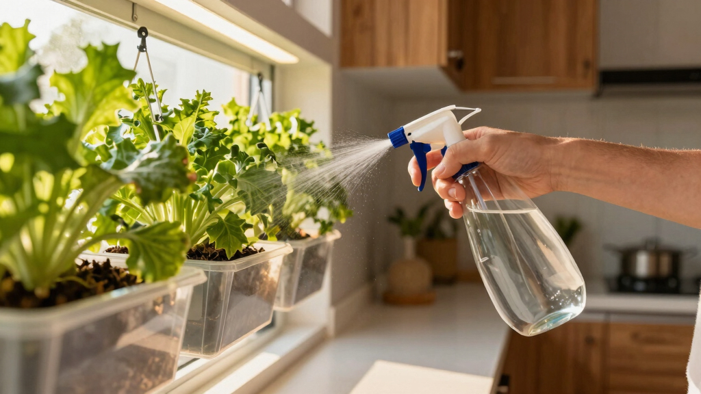 best vertical hydroponic garden systems