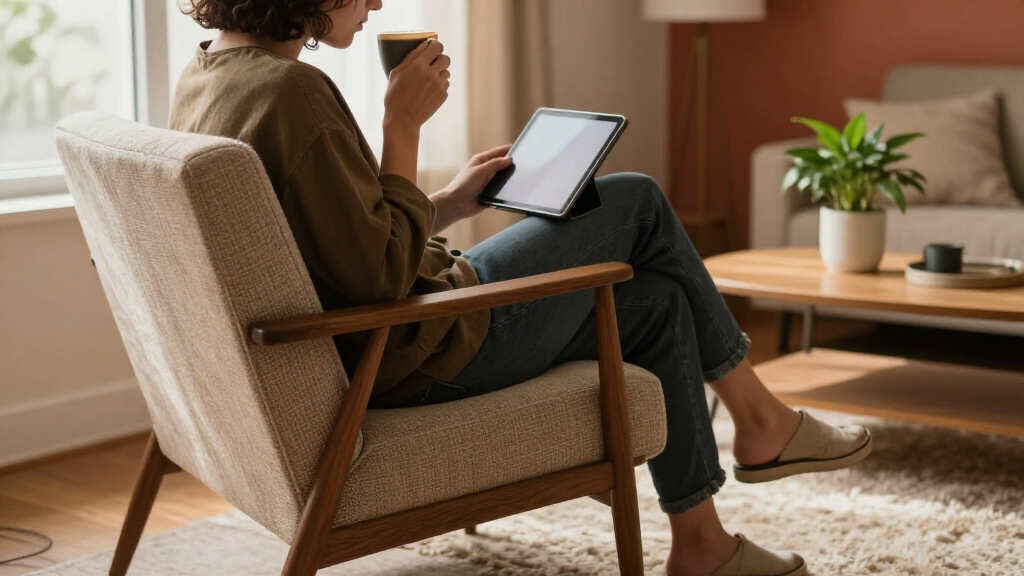 4 Best Article Furniture in 2026
