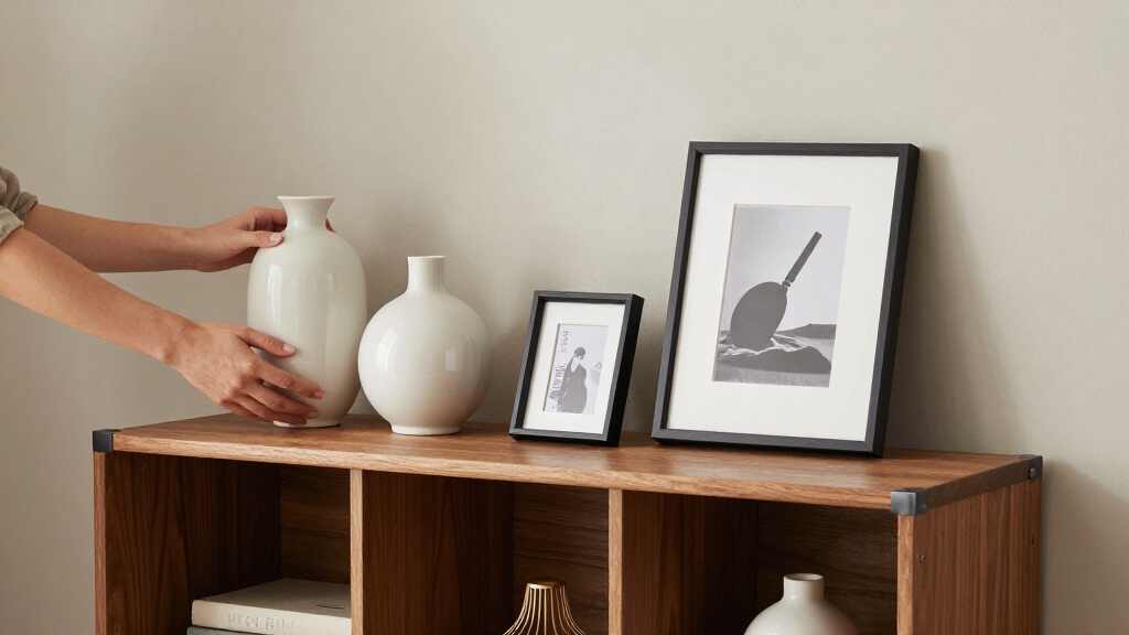 best stylish bookcases