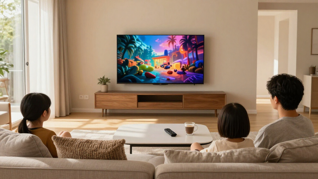 oled tv deals cyber monday