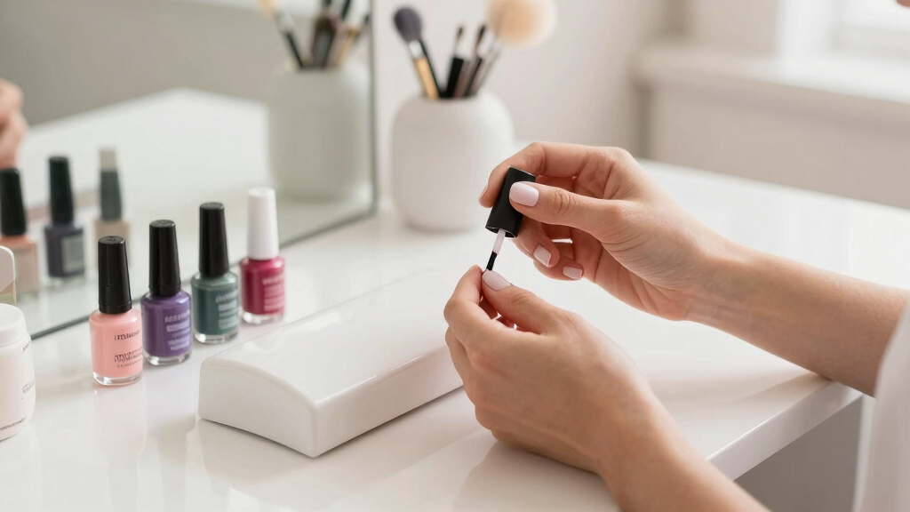 professional gel nail polish sets