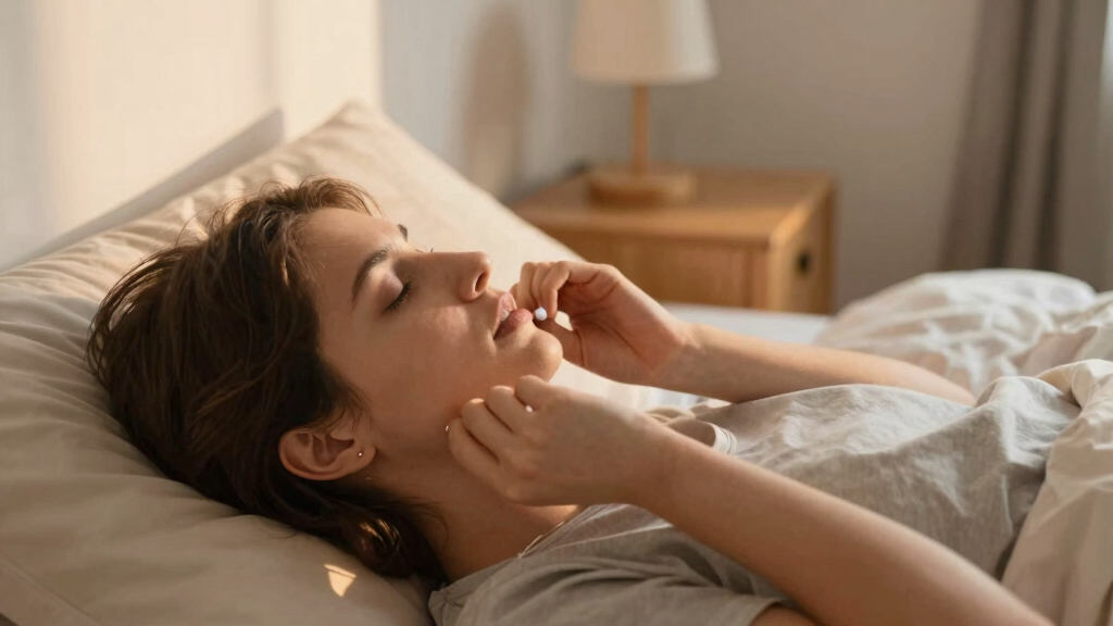 best earplugs for snoring partners