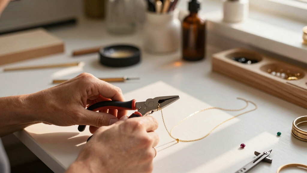 jewelry making prime day deals