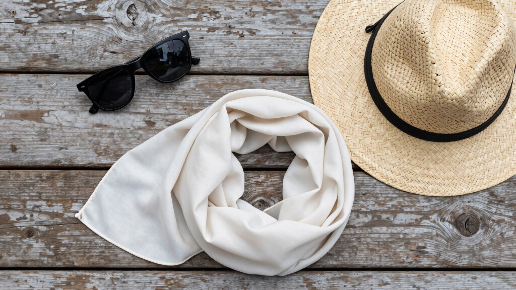 best UV protective accessories