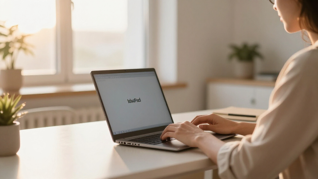 15 Best Lenovo IdeaPad Laptops in 2026